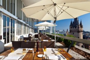 dachterrasse_eschenheimer-torjpg