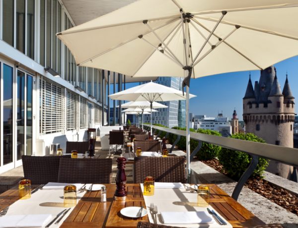 dachterrasse_eschenheimer-torjpg