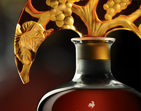 hardy_l-ete_beautyshot_cadrage_1_bd