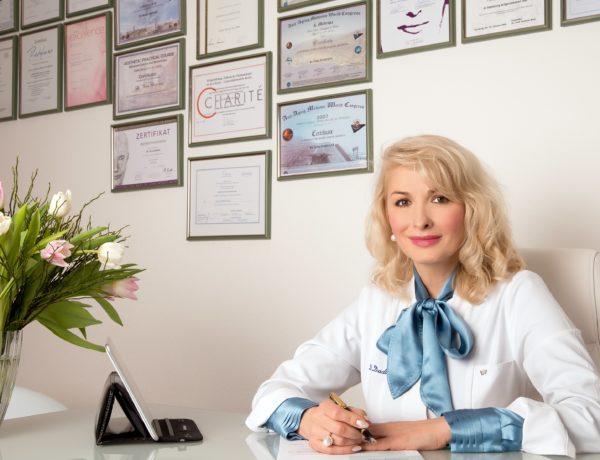 dsc_0951x-bearbeitet