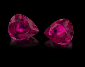 a-pair-of-rubelit-tourmalines