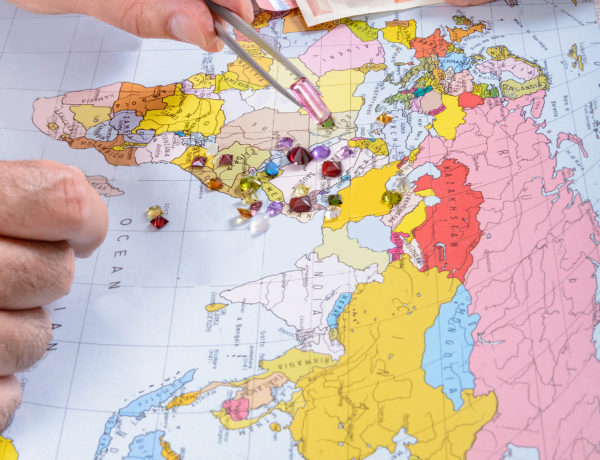 shutterstock_459233275