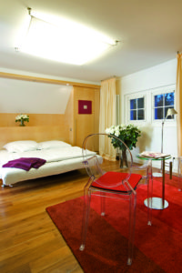 Haus_i_Hotelroom