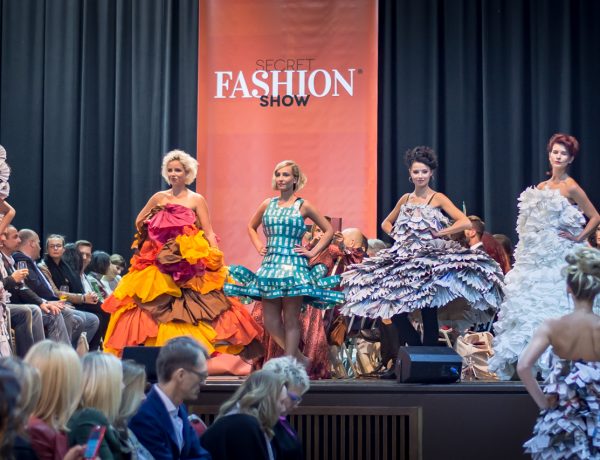 ©Alex Stark Photography_ASP_5470