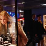 fraport_people_shooting_15_low_res
