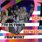 BAFW 2017