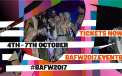 BAFW 2017