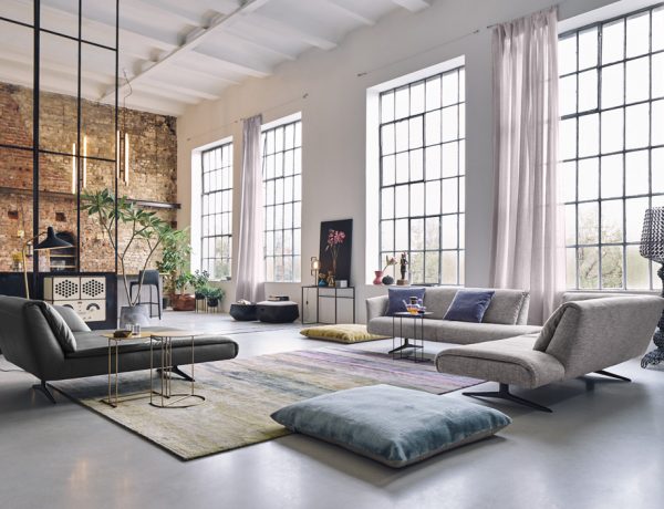 01 Bundle Sofa