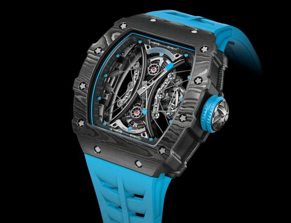 01-Richard-Mille-RM53-01-Tourbillon-Pablo-Mac-Donough