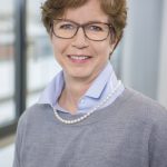 Portrait Prof. Holinski-Feder