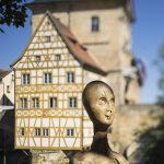 weltkunst_bamberg_2016_69