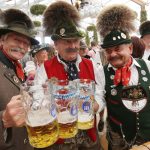 1920_oktoberfestreleasehofbrauimage