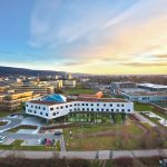 Bild 1_NCT_Uniklinikum Heidelberg