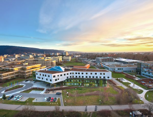 Bild 1_NCT_Uniklinikum Heidelberg