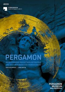 01_Pergamon-Panorama_Plakatmotiv