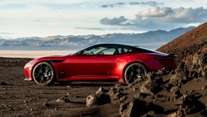 2019-Aston-Martin-DBS-Superleggera-V4-1080