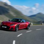 2019-aston-martin-dbs-official-0039