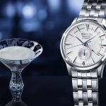 Seiko-Presage-Cocktail-Fuyugeshiki-SSA385J1-5