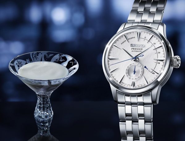 Seiko-Presage-Cocktail-Fuyugeshiki-SSA385J1-5