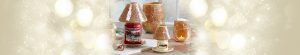 Yankee Candle-Christmas Candle Accessories-2018