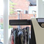 effie-automated-ironing-machine (1)