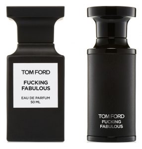 tom-ford-fragrance-fucking-fabulous