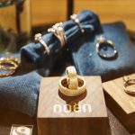 ISPO Munich 2019_jf