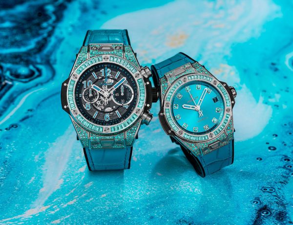 hublot-big-bang-paraiba