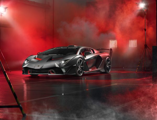 lamborghini-sc18-als