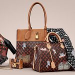 louis-vuitton--Women_LG_Grace_Coddington_WW_DI3