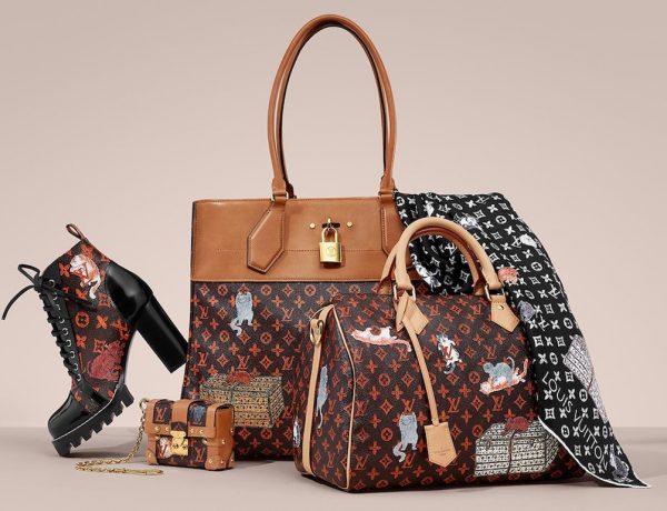 louis-vuitton--Women_LG_Grace_Coddington_WW_DI3