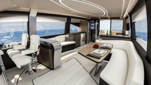 2019-lexus-ly-650-luxury-yacht-gallery-01-1920x1080_tcm-3173-1463321