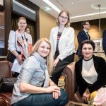 nikita kulikov I photographyhttp://nikita-kulikov.de