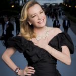 amfAR's 23rd Cinema Against AIDS Gala - Portraits