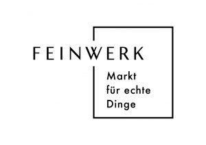FEINWERK-Logo