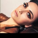 IMG_3559