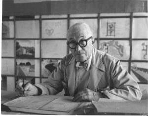 Rado_Le Corbusier_© FLC-ADAGP (1)