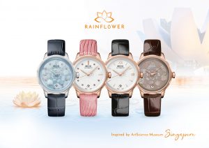 Rainflowercollection4_models-jpg