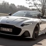 aston_martin_dbs_superleggera_volante_1_072302ea08c005d4