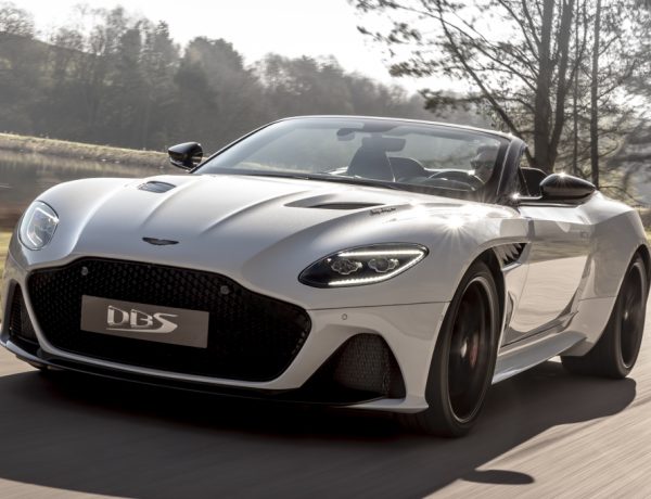 aston_martin_dbs_superleggera_volante_1_072302ea08c005d4