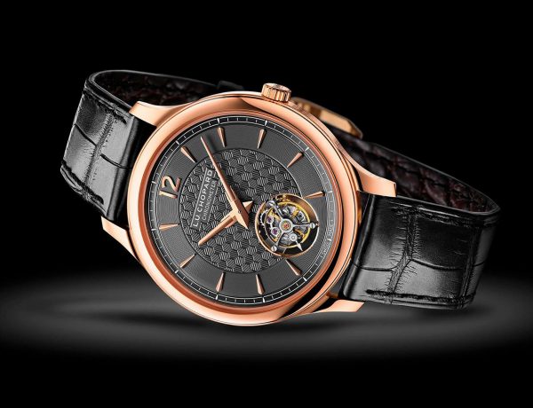 chopard-l-u-c-flying-t-twin-6667