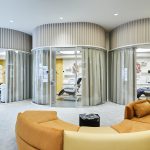 BABOR_Frankfurt_Flagship_Lounge1