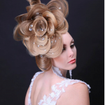 Foto Fashion Georgy VI