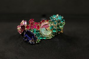 Dior-watch-from-Gem-Dior-collection