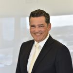Oliver Schwebel_AKTUELL