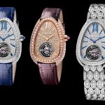 novinki-bvlgari-s-vistavki-lvmh-v-dubae-1256