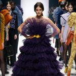 1920x1080_Danny_Reinke_Getty-Images-for-MBFW