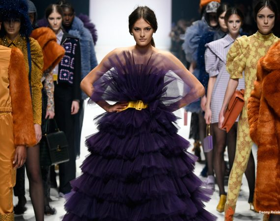 1920x1080_Danny_Reinke_Getty-Images-for-MBFW