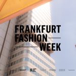 ffw_key_visual_b_landscape_full-copyright-frankfurt-fashion-week