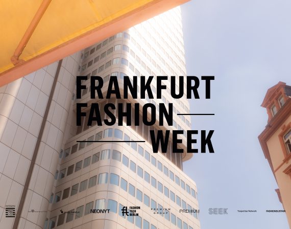 ffw_key_visual_b_landscape_full-copyright-frankfurt-fashion-week